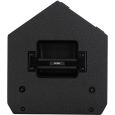 RCF NX 910 A Thumbnail 7