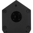 RCF NX 910 A Thumbnail 8