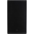 RCF NX 912 A Thumbnail 1