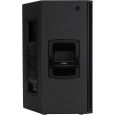 RCF NX 912 A Thumbnail 5