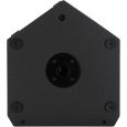 RCF NX 912 A Thumbnail 6