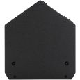 RCF NX 912 A Thumbnail 7