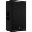 RCF NX 915 A Thumbnail 2