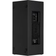 RCF NX 915 A Thumbnail 4
