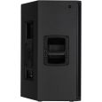 RCF NX 915 A Thumbnail 5
