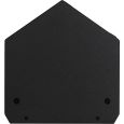 RCF NX 915 A Thumbnail 6