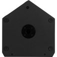 RCF NX 915 A Thumbnail 7