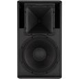 RCF NX 915 A Thumbnail 8