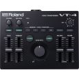 Roland VT-4 Voice Transformer B-Ware Thumbnail 1