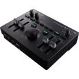 Roland VT-4 Voice Transformer B-Ware Thumbnail 2