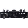 Roland VT-4 Voice Transformer B-Ware Thumbnail 3