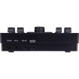 Roland VT-4 Voice Transformer B-Ware Thumbnail 4