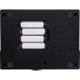 Roland VT-4 Voice Transformer B-Ware Thumbnail 5