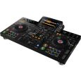 Pioneer DJ XDJ-RX3 DJ Controller B-Ware Thumbnail 2