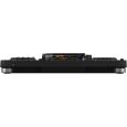 Pioneer DJ XDJ-RX3 DJ Controller B-Ware Thumbnail 3