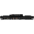 Pioneer DJ XDJ-RX3 DJ Controller B-Ware Thumbnail 4