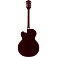 Gretsch G5420T Electromatic Classic Walnut Stain E-Gitarre Thumbnail 2