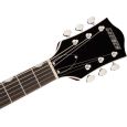 Gretsch G5420T Electromatic Classic Walnut Stain E-Gitarre Thumbnail 5