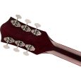 Gretsch G5420T Electromatic Classic Walnut Stain E-Gitarre Thumbnail 6