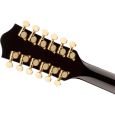 Gretsch G5422G-12 Electromatic Classic Single Barrel Burst 12-String E-Gitarre Thumbnail 6