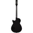 Gretsch G5220 Electromatic Jet BT BRSTL E-Gitarre Thumbnail 2