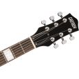 Gretsch G5220 Electromatic Jet BT BRSTL E-Gitarre Thumbnail 5