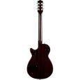 Gretsch G5220 Electromatic Jet BT MDSPH E-Gitarre Thumbnail 2
