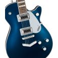Gretsch G5220 Electromatic Jet BT MDSPH E-Gitarre Thumbnail 3