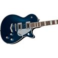 Gretsch G5220 Electromatic Jet BT MDSPH E-Gitarre Thumbnail 4