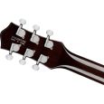 Gretsch G5220 Electromatic Jet BT MDSPH E-Gitarre Thumbnail 5