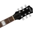 Gretsch G5220 Electromatic Jet BT MDSPH E-Gitarre Thumbnail 6