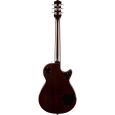 Gretsch G5220LH Electromatic Jet BT JDGRY Linkshänder E-Gitarre Thumbnail 2