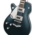 Gretsch G5220LH Electromatic Jet BT JDGRY Linkshänder E-Gitarre Thumbnail 3