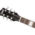 Gretsch G5220LH Electromatic Jet BT JDGRY Linkshänder E-Gitarre Thumbnail 5