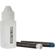 Reloop Tone Arm & Cartridge Contact Cleaning Set Thumbnail 1