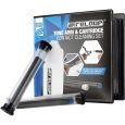 Reloop Tone Arm & Cartridge Contact Cleaning Set Thumbnail 3