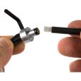 Reloop Tone Arm & Cartridge Contact Cleaning Set Thumbnail 5