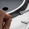 Reloop Tone Arm & Cartridge Contact Cleaning Set Thumbnail 7