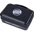 Reloop Cartridge King Thumbnail 1