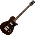 Gretsch G2220 Electromatic Junior Jet Bass II Short Scale IMPRL E-Bassgitarre Thumbnail 1