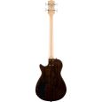 Gretsch G2220 Electromatic Junior Jet Bass II Short Scale IMPRL E-Bassgitarre Thumbnail 2