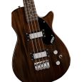 Gretsch G2220 Electromatic Junior Jet Bass II Short Scale IMPRL E-Bassgitarre Thumbnail 3