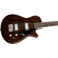 Gretsch G2220 Electromatic Junior Jet Bass II Short Scale IMPRL E-Bassgitarre Thumbnail 4