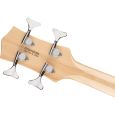 Gretsch G2220 Electromatic Junior Jet Bass II Short Scale IMPRL E-Bassgitarre Thumbnail 6