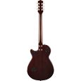 Gretsch G2215-P90 Streamliner Junior Jet Club HV BRST E-Gitarre Thumbnail 2