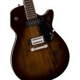 Gretsch G2215-P90 Streamliner Junior Jet Club HV BRST E-Gitarre Thumbnail 3