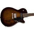 Gretsch G2215-P90 Streamliner Junior Jet Club HV BRST E-Gitarre Thumbnail 4