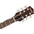 Gretsch G2215-P90 Streamliner Junior Jet Club HV BRST E-Gitarre Thumbnail 5