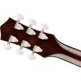 Gretsch G2215-P90 Streamliner Junior Jet Club HV BRST E-Gitarre Thumbnail 6