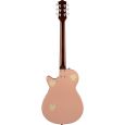 Gretsch G2215-P90 Streamliner Junior Jet Club SHLPNK E-Gitarre Thumbnail 2